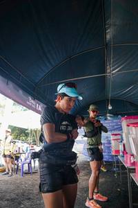 BIB: 
                            <button type="button" onclick="openModal(28158540)" class="btn btn-primary btn-sm float-right btn-popup" data-toggle="modal" data-target=".modal-high-quality">
                        <i class="fas fa-shopping-cart"></i> Add to Cart
                    </button>
                                            <button type="button" onclick="isThisMe(28158540, true)" class="btn btn-success btn-sm float-right btn-popup btn-isme hidden" data-toggle="tooltip" data-placement="bottom" title="นี่คือรูปของคุณใช่ไหม คลิกที่นี่เพื่อเอาเข้าอัลบั้ม">
                        <i class="fas fa-plus"></i> Add to album
                    </button>
                    <button type="button" onclick="isThisMe(28158540, false)" class="btn btn-warning btn-sm float-right btn-popup btn-isnotme hidden">
                        <i class="fas fa-ban"></i> Remove from album
                    </button>